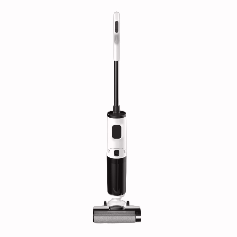 Smart Stick Wet and Dry Vacuum Floor Cleaner Electric Cordless Floor Washer