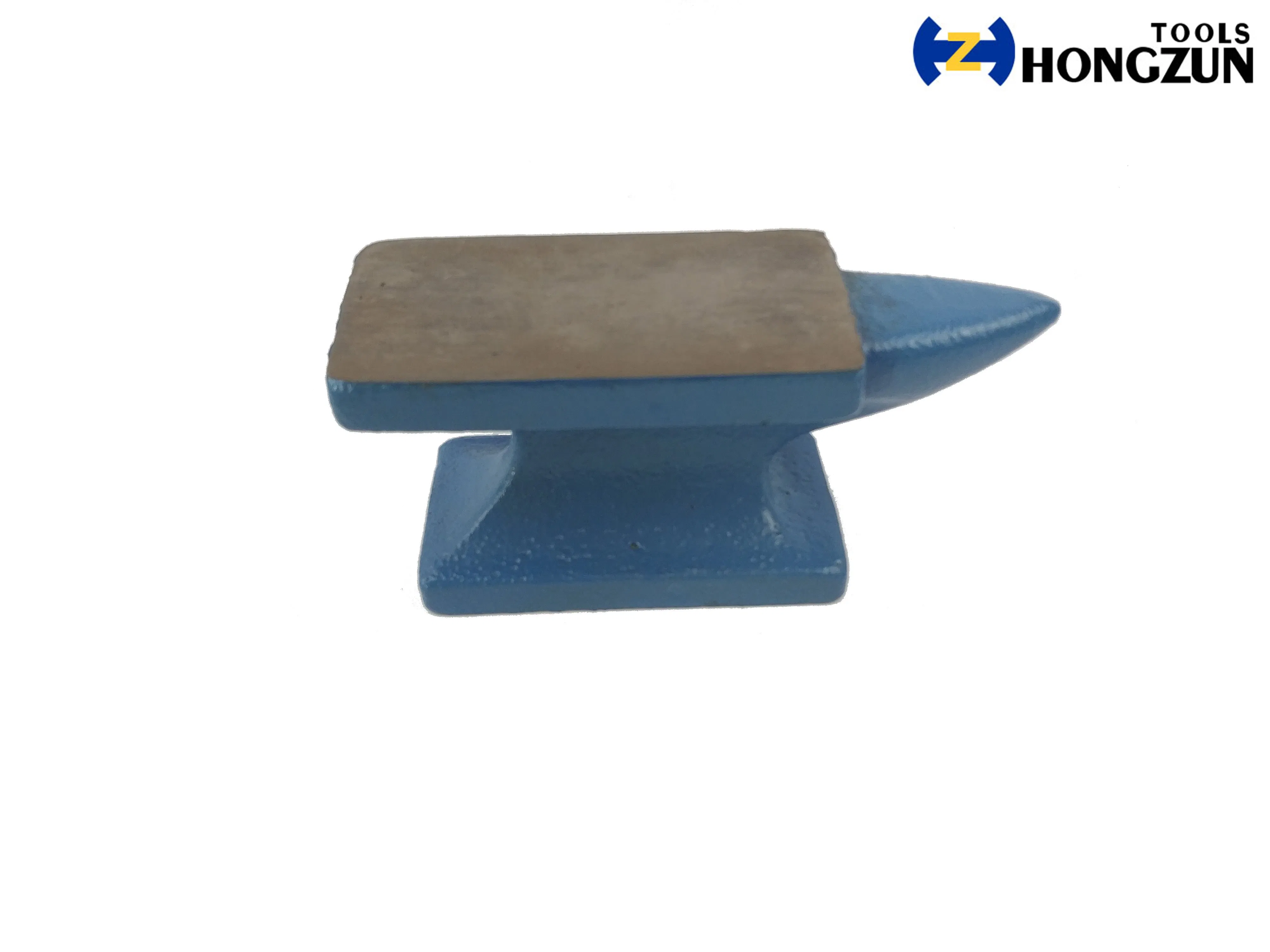 3 Pounds Casting Iron Anvil