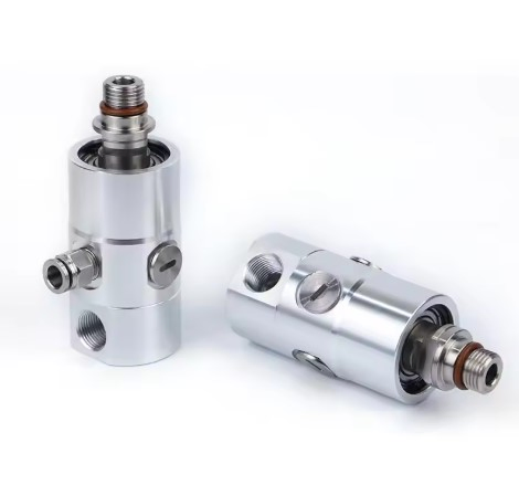 Ротационное соединение Rotoflux A10-1771-05L