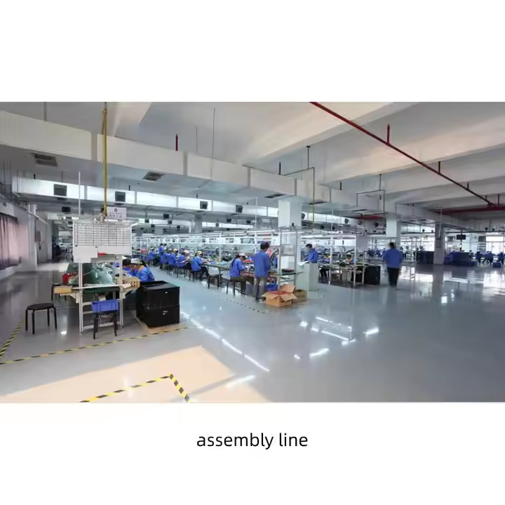 New Touch Screen & Touch Glass for Panel Digitizer Fujitsu N010-0550-T613/T627