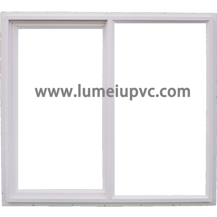 Patio Screen Door Custom Made Sealing UPVC Windows Glass Replacement