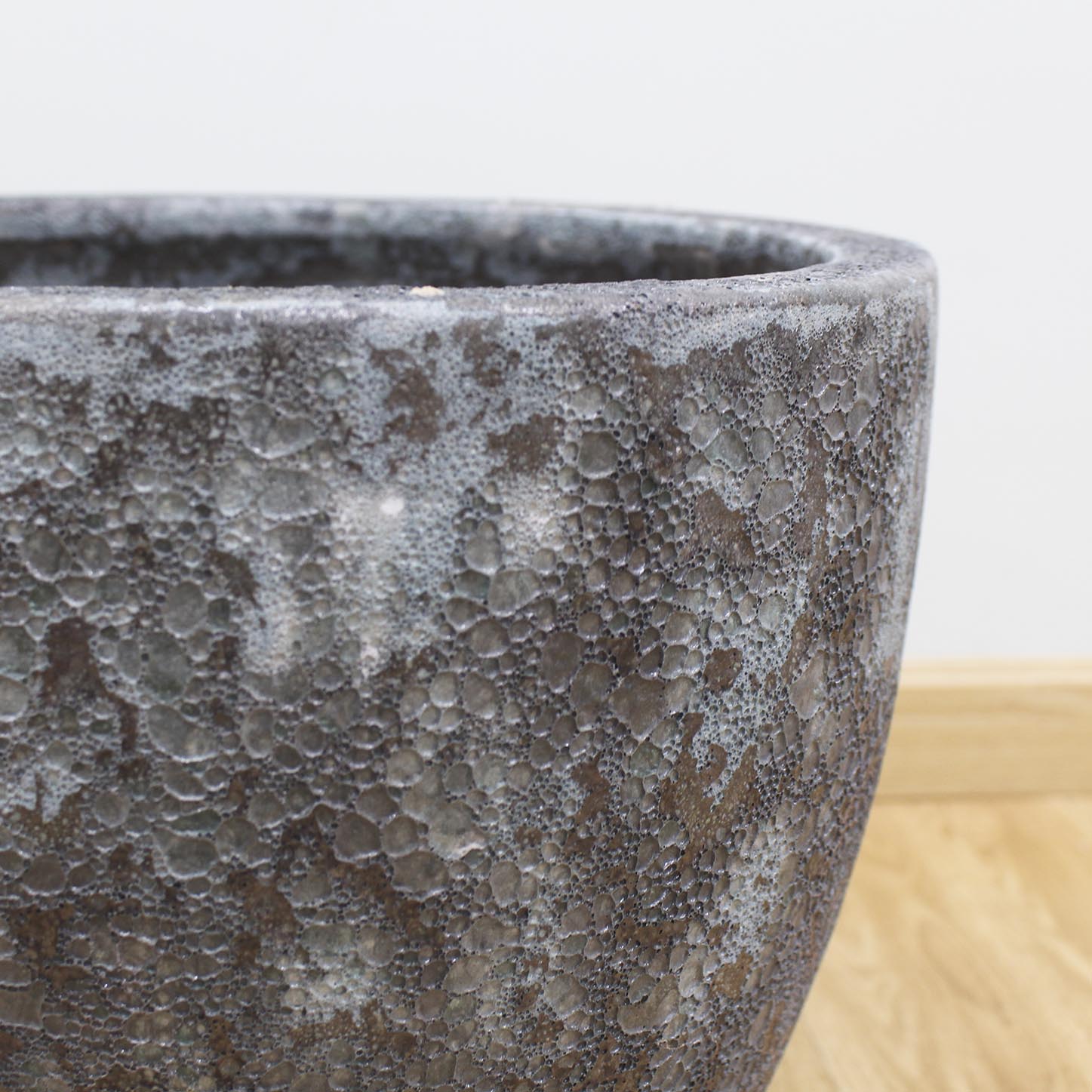 Горшки керамические для дома сада индивидуальная упаковка