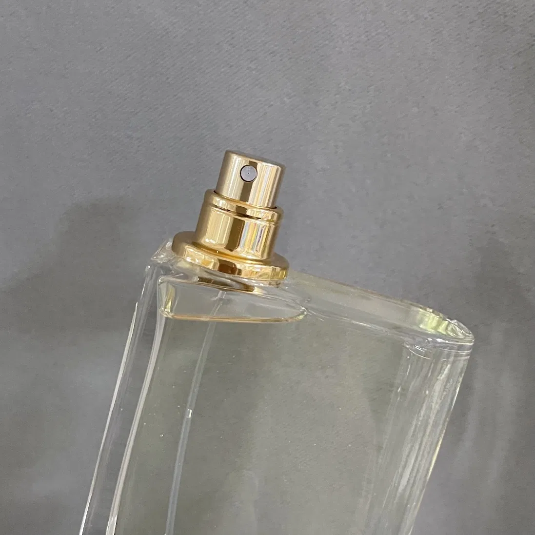 Женские духи Fresh Cologne 1:1 Her EDT, 100 мл