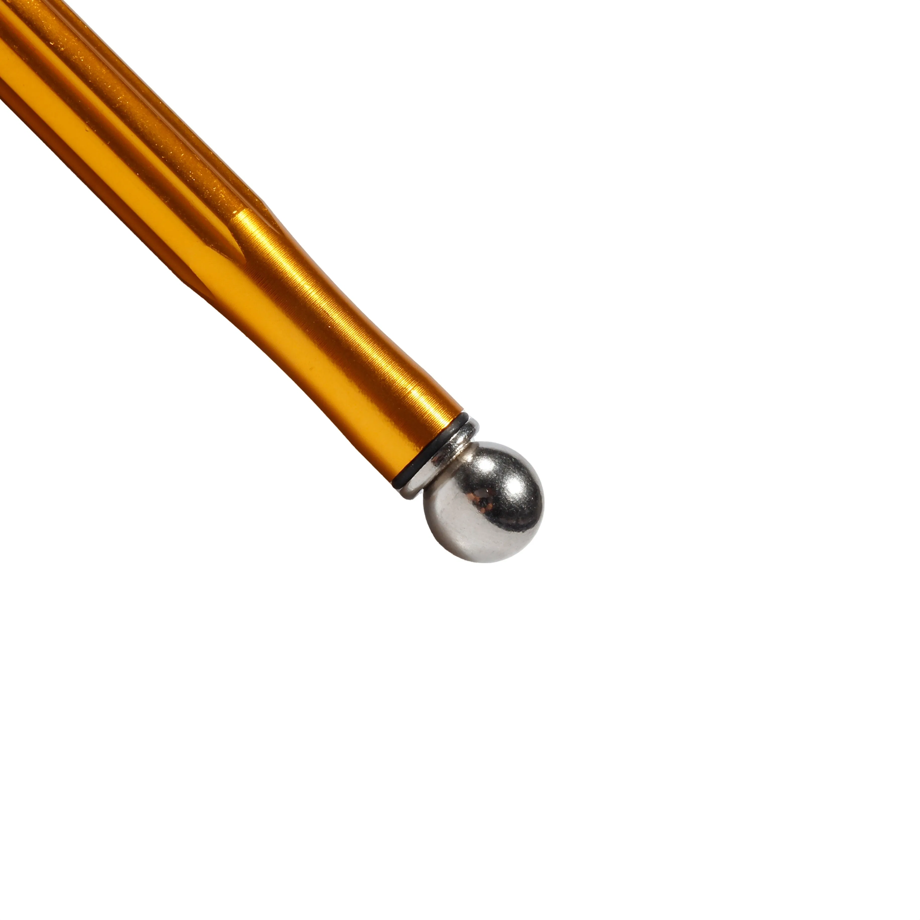 Oil Feed Glass Cutter Tungsten Carbide Wheeled Tip for Glass Wall Tiles