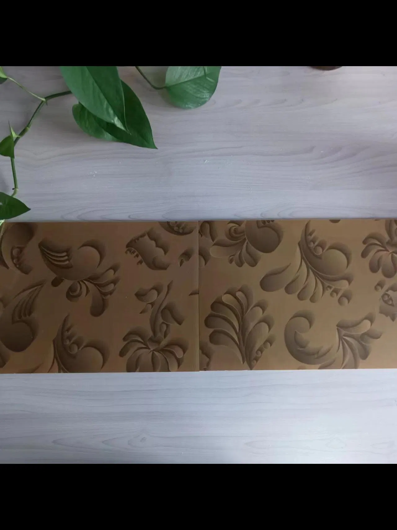 Ceiling Board PVC False Ceiling PVC Wall Panel