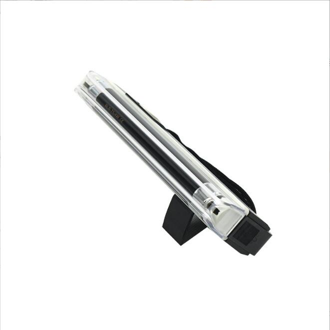 Note Checking Lamp UV Curing Portable Note Checking Machine