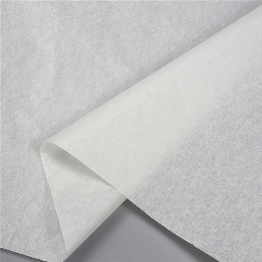 Nonwoven Disposable Paper Bed Roll for Beauty SPA Salon