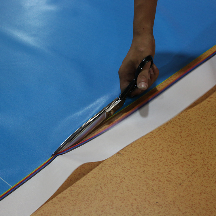 Banner Printer for Sale Size 60 X 160 Cm 80 Banner Printing Machines