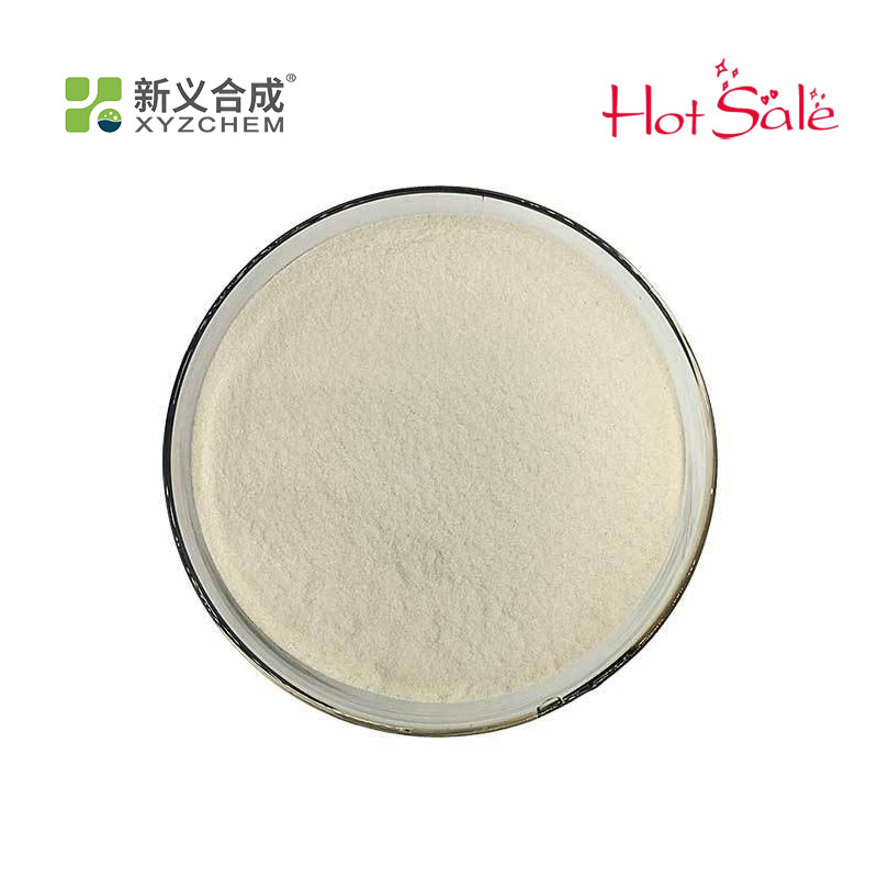 Mortar Suspending Agent Sh-F3 Anti-Sinking Agent Concrete Additives