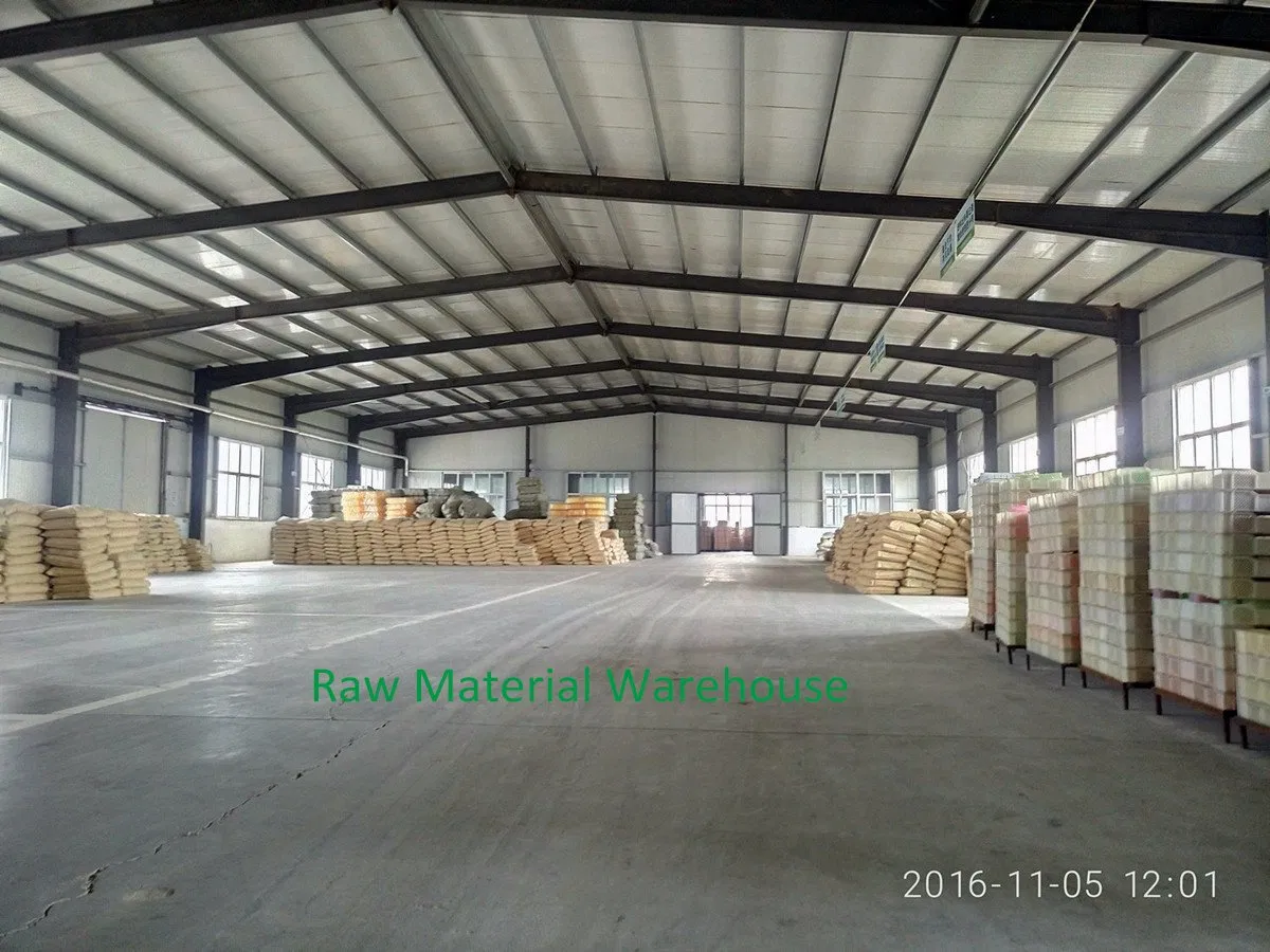 800g, 1kg, 1.5kg Laundry Bar Soap for Africa Market