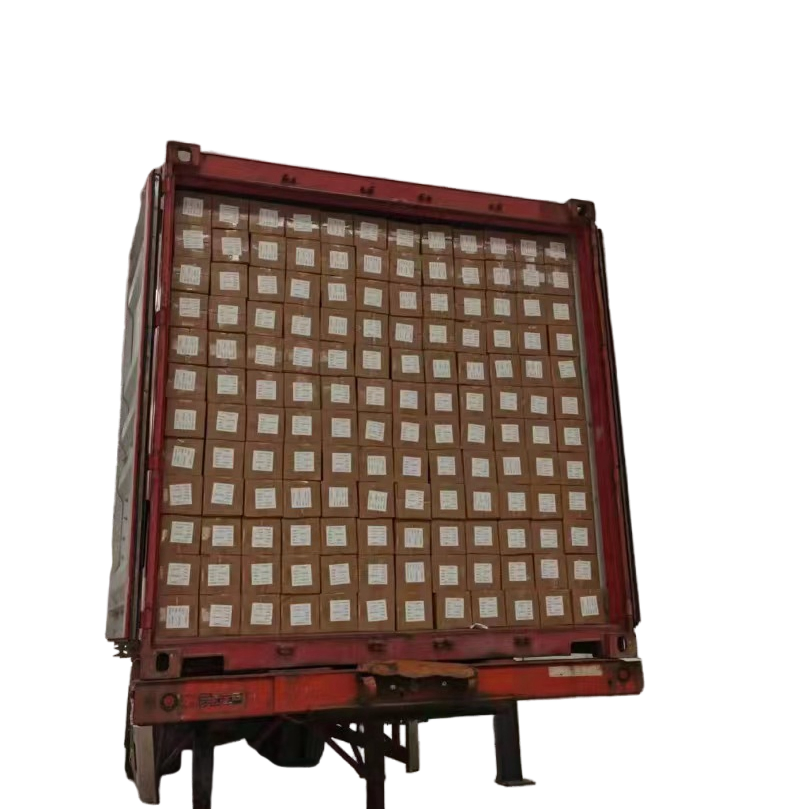 Ugolden Versatile Non-Woven Wallpaper for Latex and UV Printing Needs