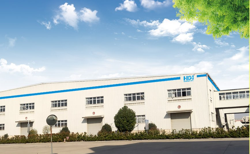 Напольный вентилятор HGI 18'' 3 в 1, 3 скорости