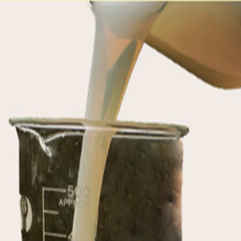 a Thickening Agent That Must Be Used in Interior Paint Emulsion