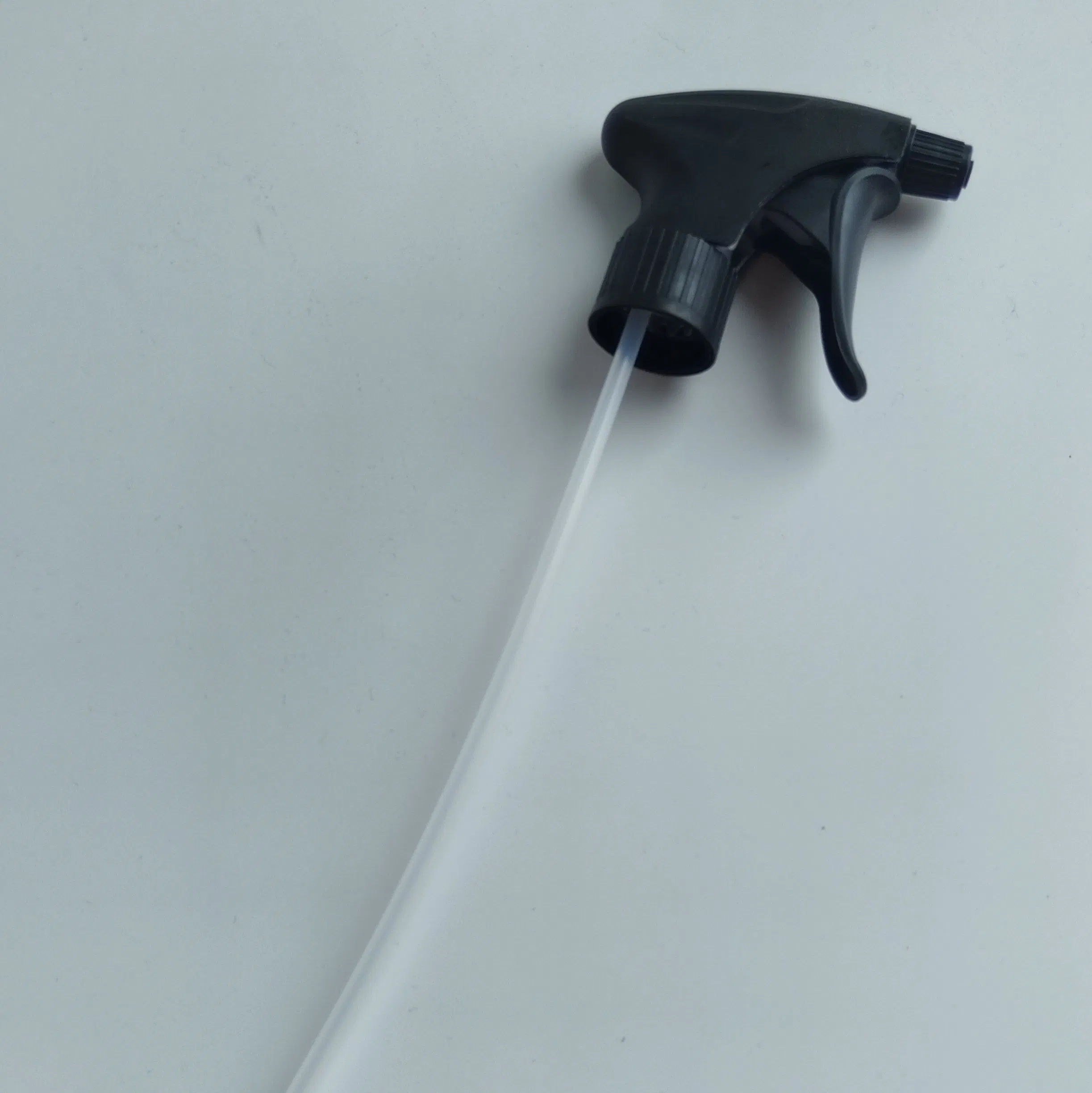 Wholesales Colourful Triggr Sprayer for Packaging