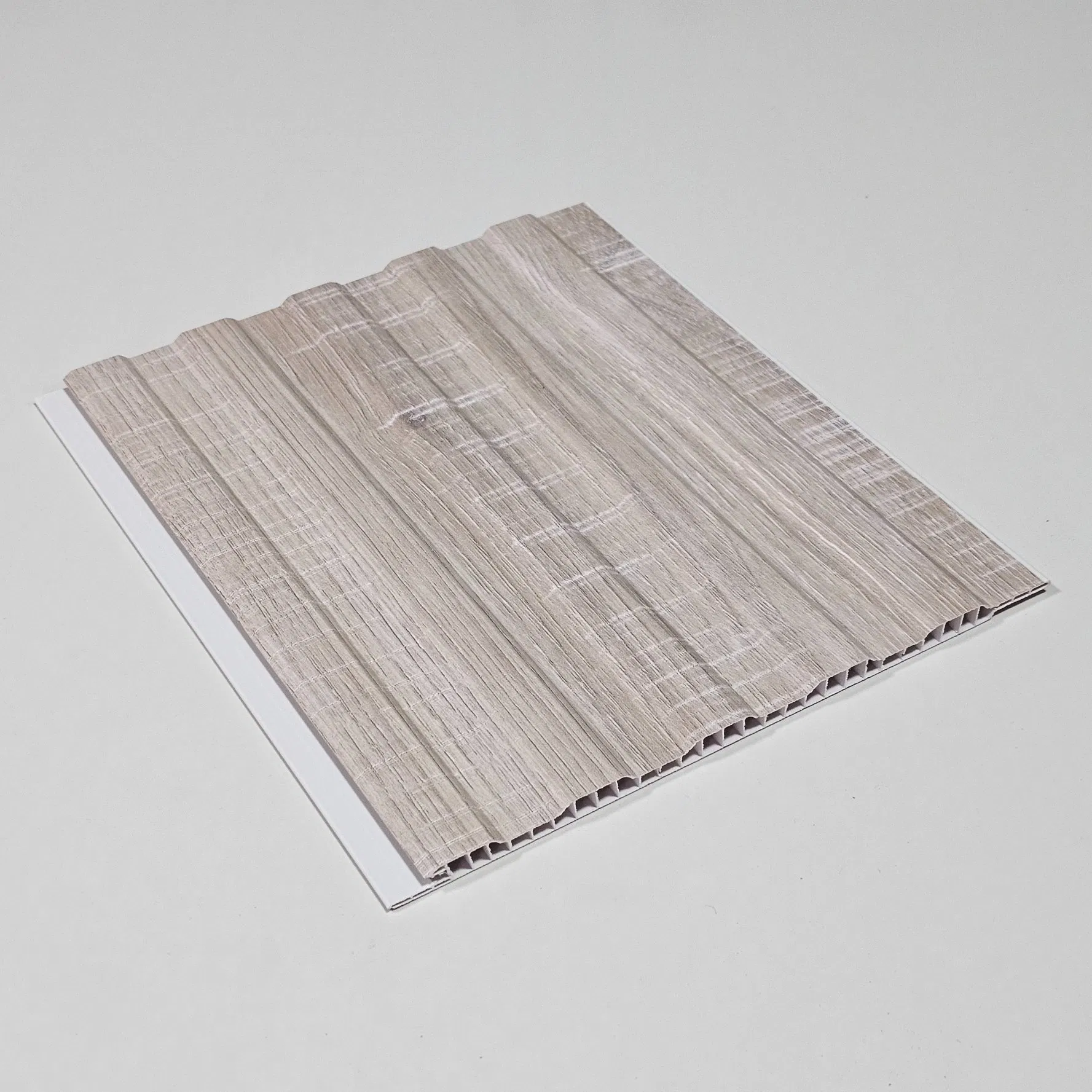 Premium Hot Selling Modern High Quality Waterproof Building Material Interior Plastic Decorative PVC Sheet Board and Panel for Home Decor