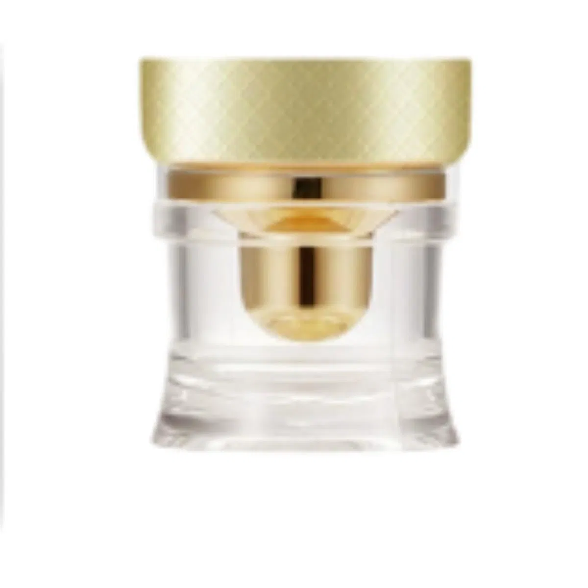 New Cleaning Teeth Removing Tobacco Stains Whitening Refreshing Toothpaste