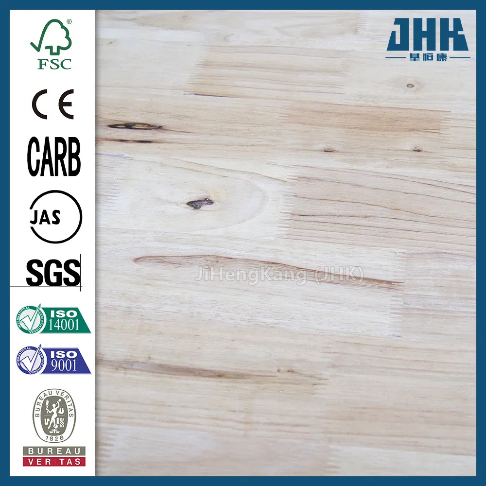 3mm HDF Composite Work Bench