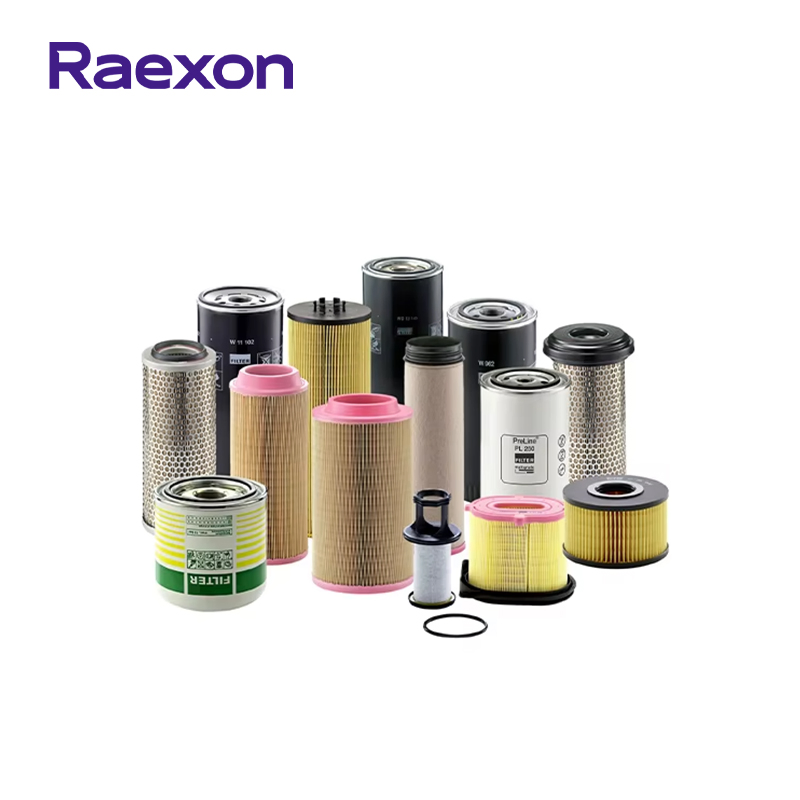 10 Micron Marine Fuel Filter for 1000FG Fuel Water Separator (2020TM)