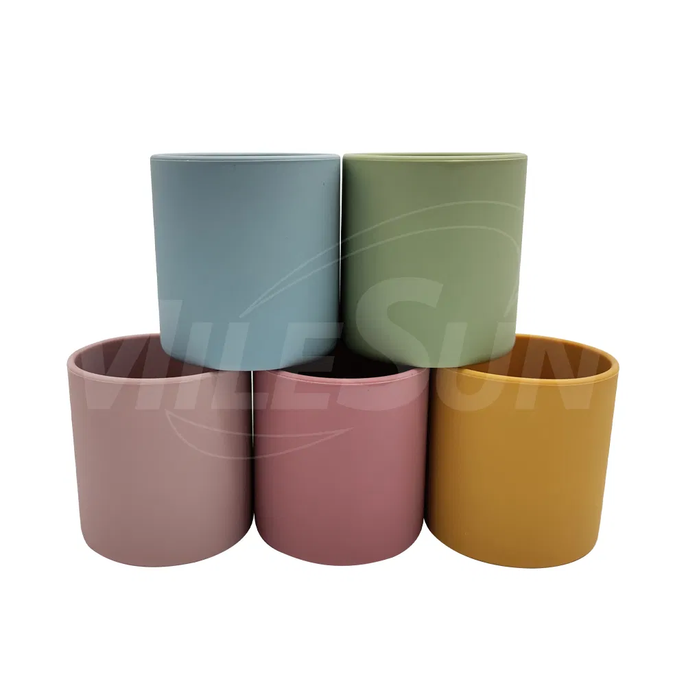 Силиконовая кружка для зубных щеток без BPA