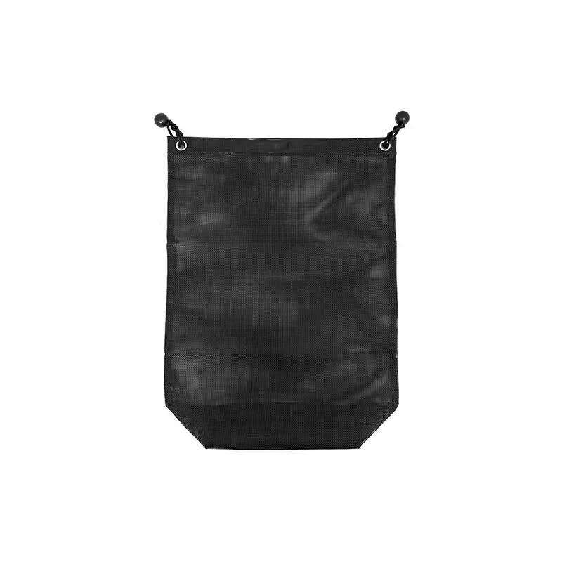 Мусорный мешок для внедорожников, лодок и пляжа