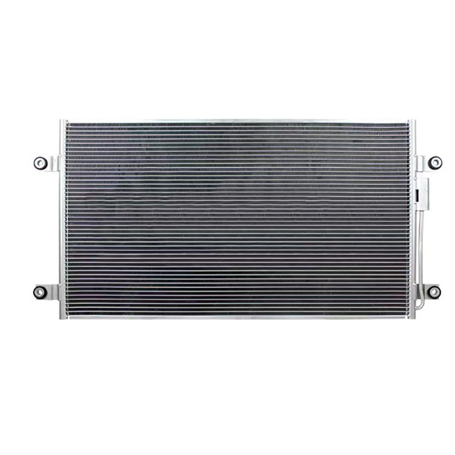 Конденсатор кондиционера 9240795 для Ford