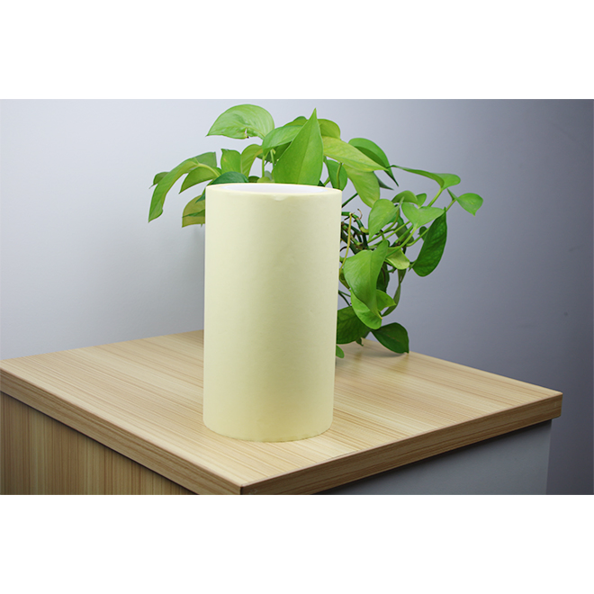 Release Craft Paper for Printing