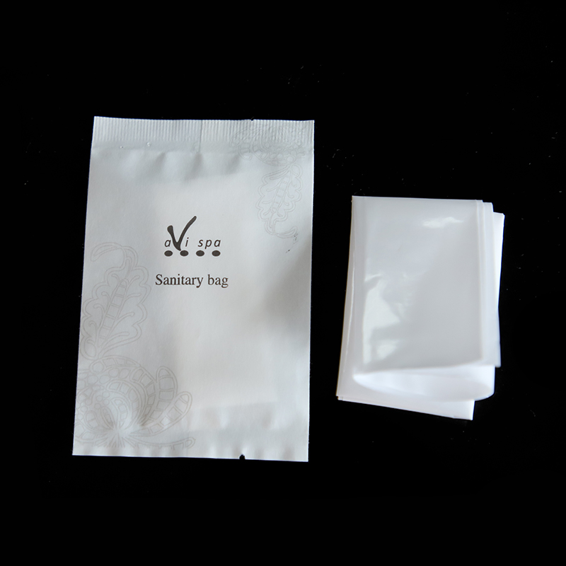 Eco Friendly Hotel Bathroom Toiletries Set Amenities with Paper Packing Hotel Amenities