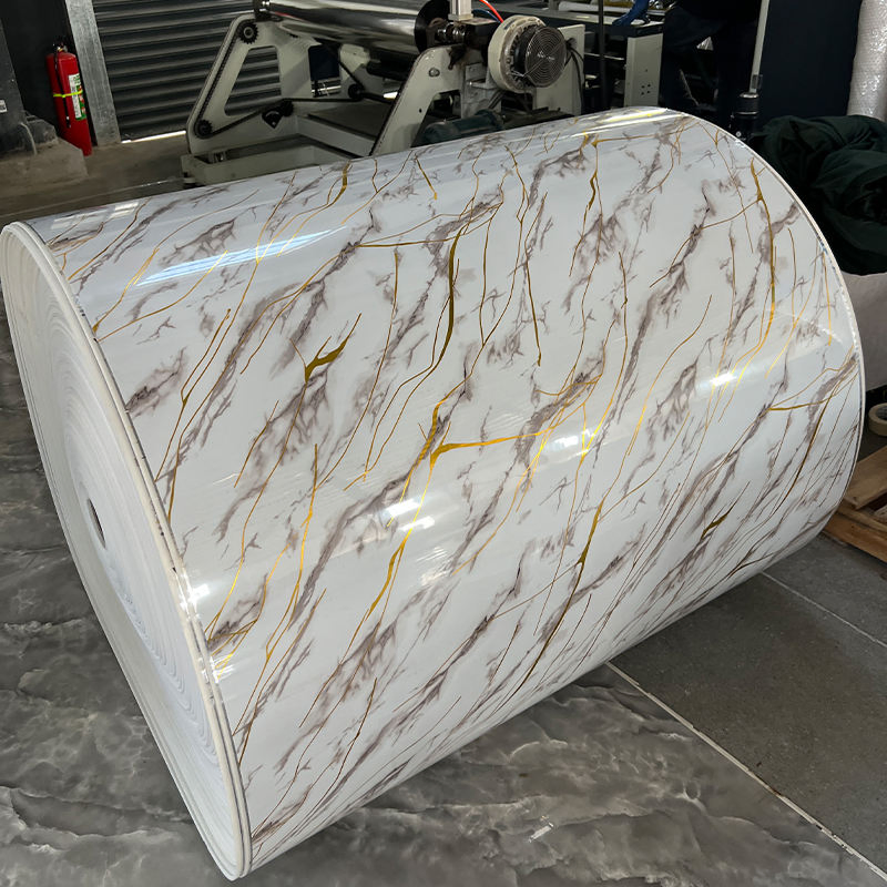 Premium Self-Adhesive Wall Stickers for Long-Lasting Home Decor