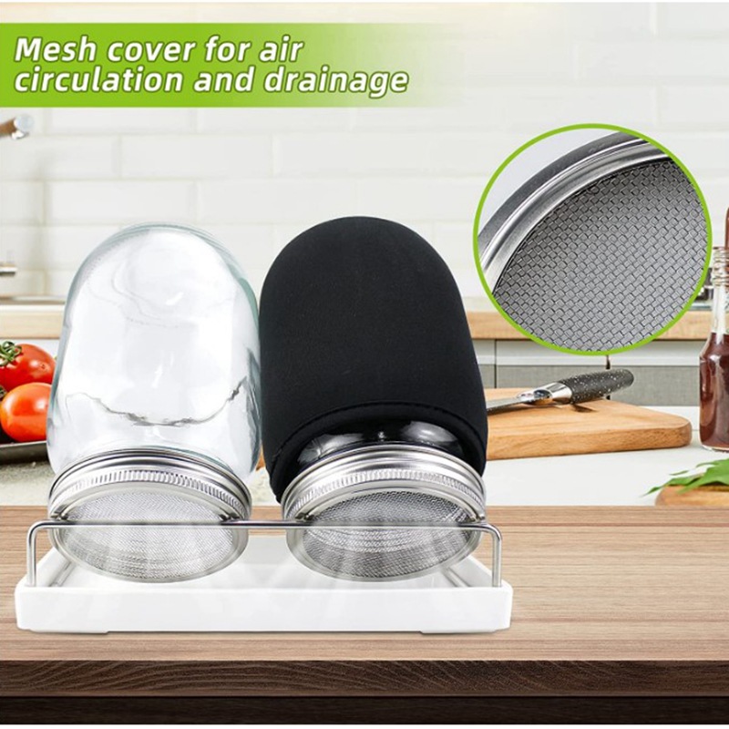 Система гидропонная умная настольная LED подсветка овощи