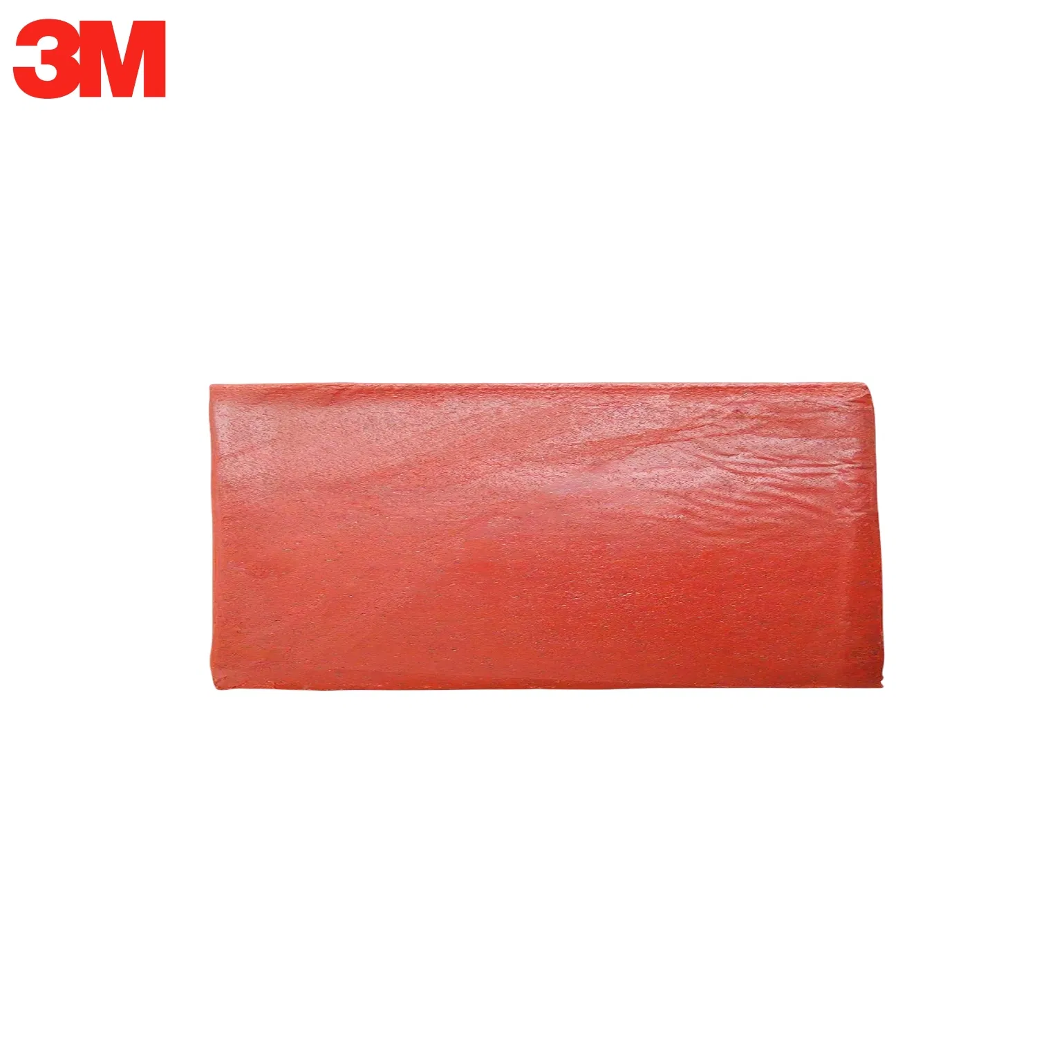 No Mixing Fire Stop Putty Pad Made in USA 3m