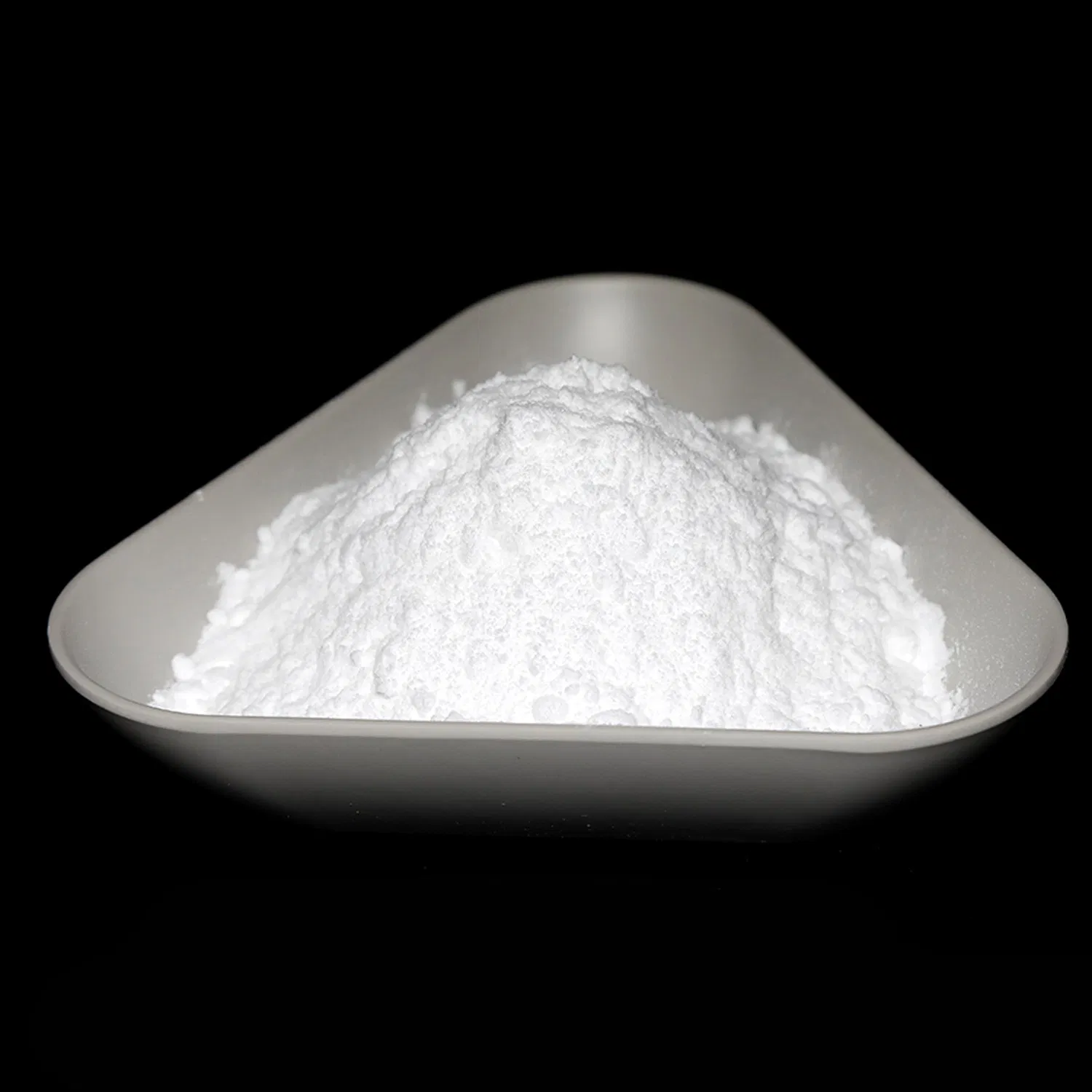 Best Quality Titanium Dioxide Nano TiO2 Nanoparticle High Utilization