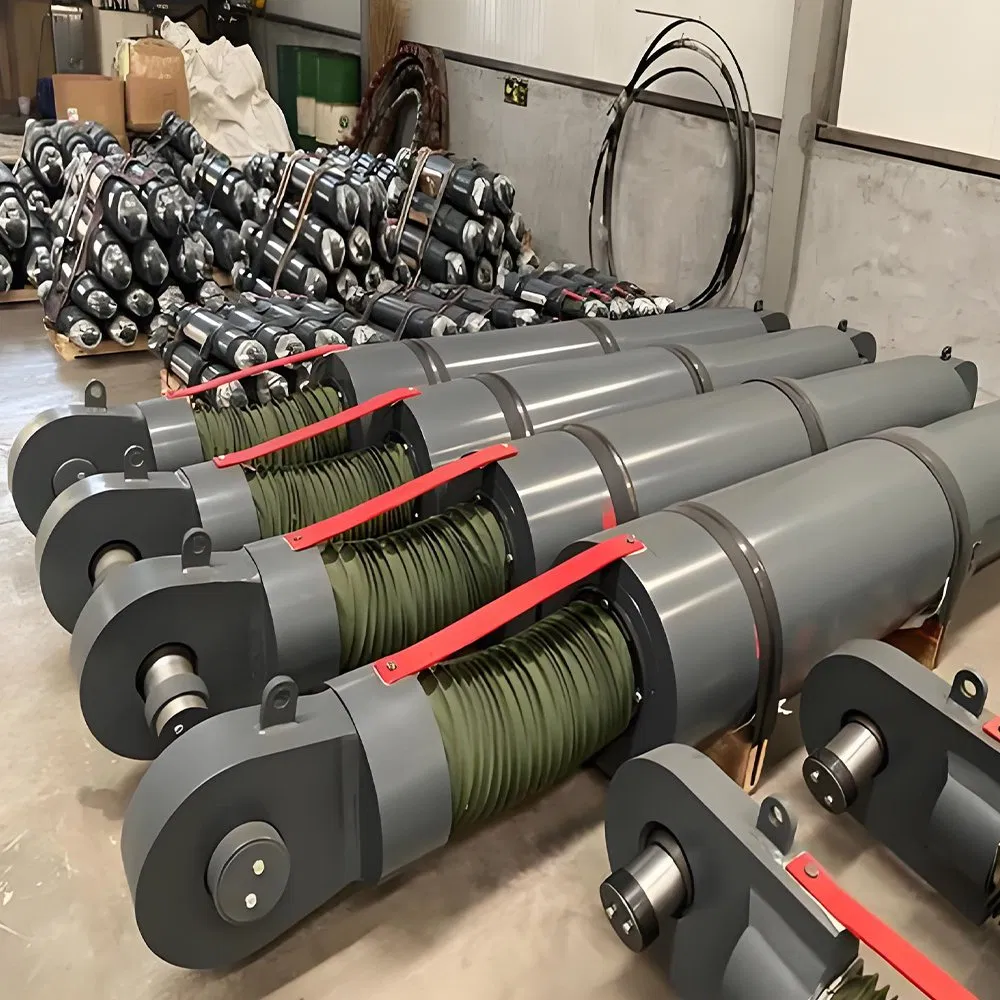 Viscous Fluid Dampers for House Earthquake Protecting Service
