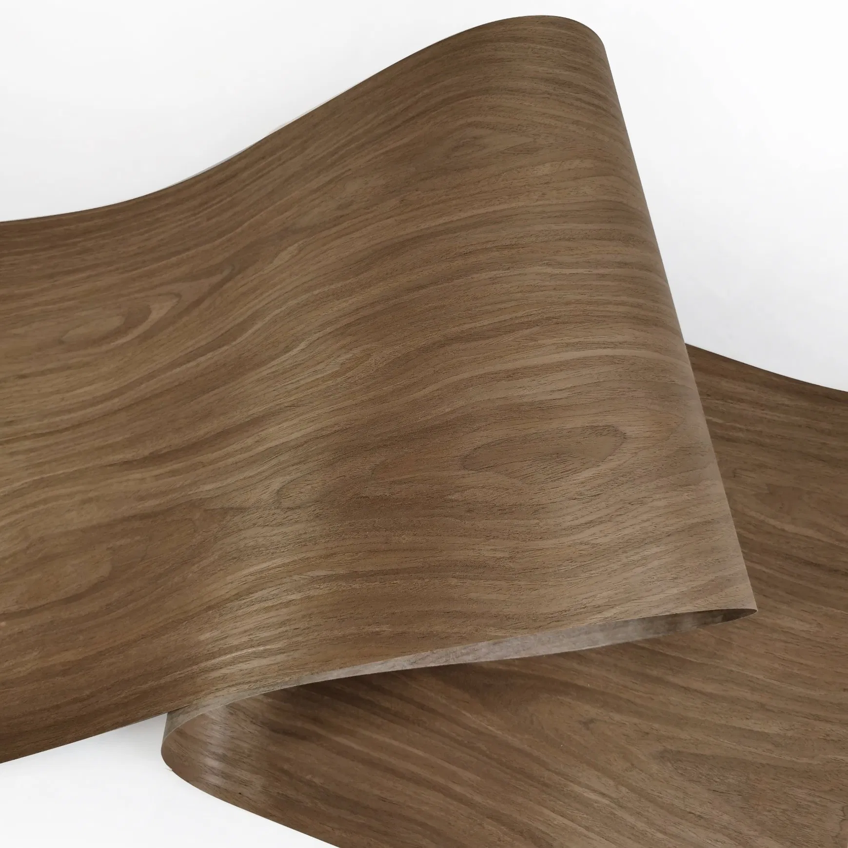 Vunir Black Walnut Indoordecoration