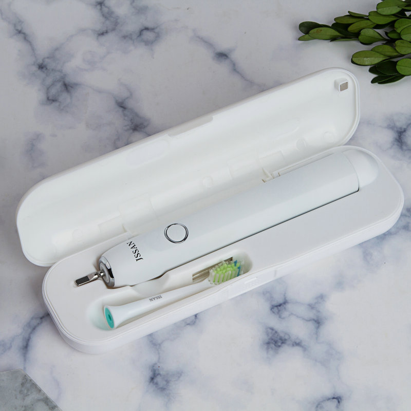 D71 Sonic Electric Toothbrush