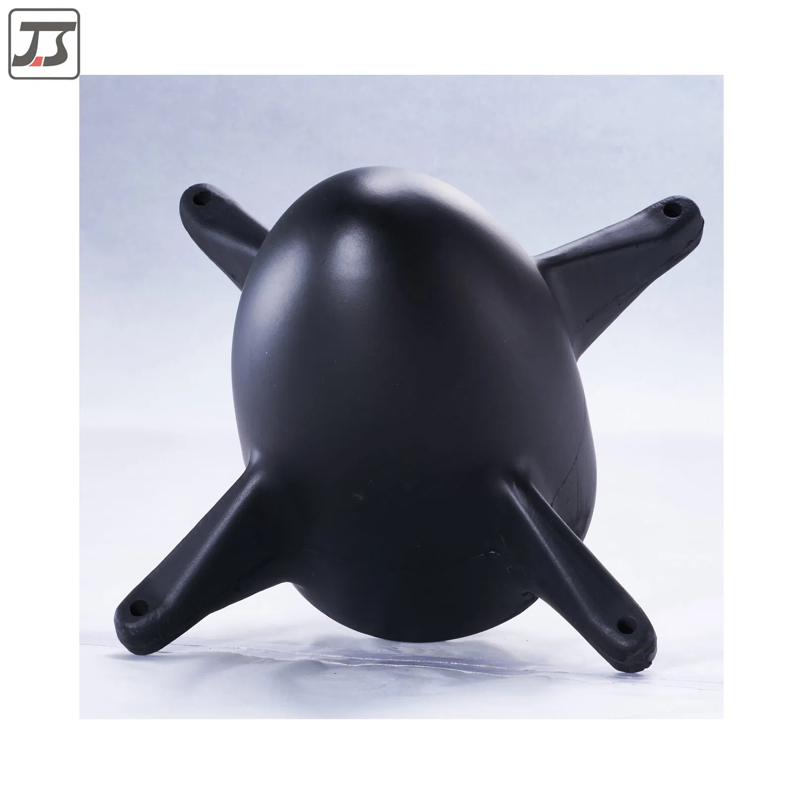 Риггинг для линейных массивов JSTJ063-STB212