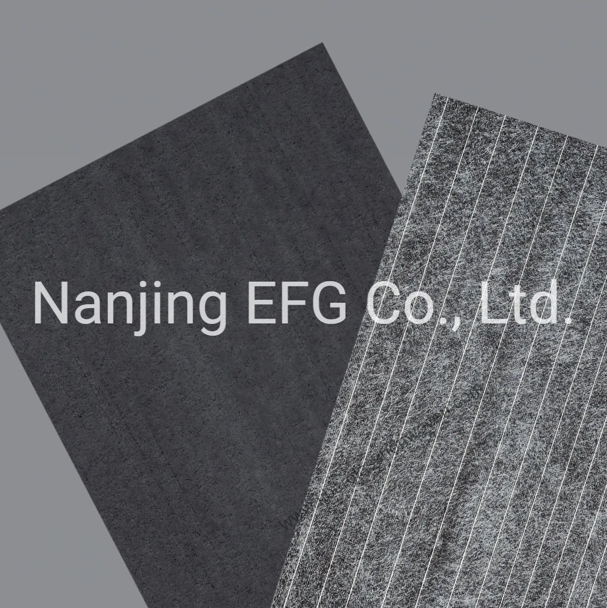 Reliable Fiberglass Insulation for Enhanced Gypsum Sheathing Performance