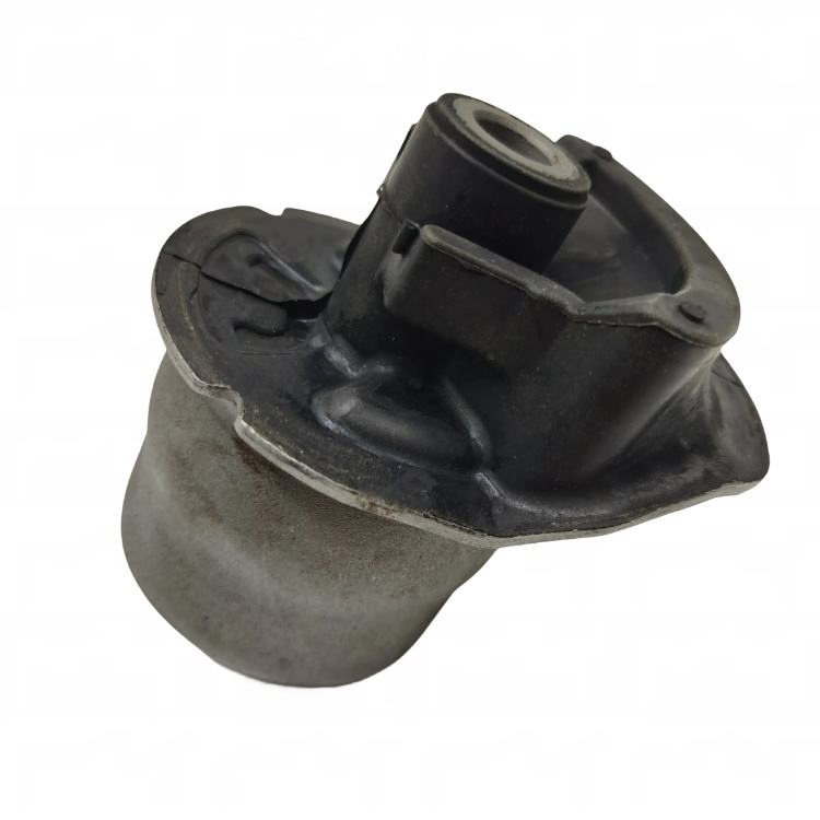 Втулка рычага подвески 90389-T0005 для Toyota Hilux Vigo