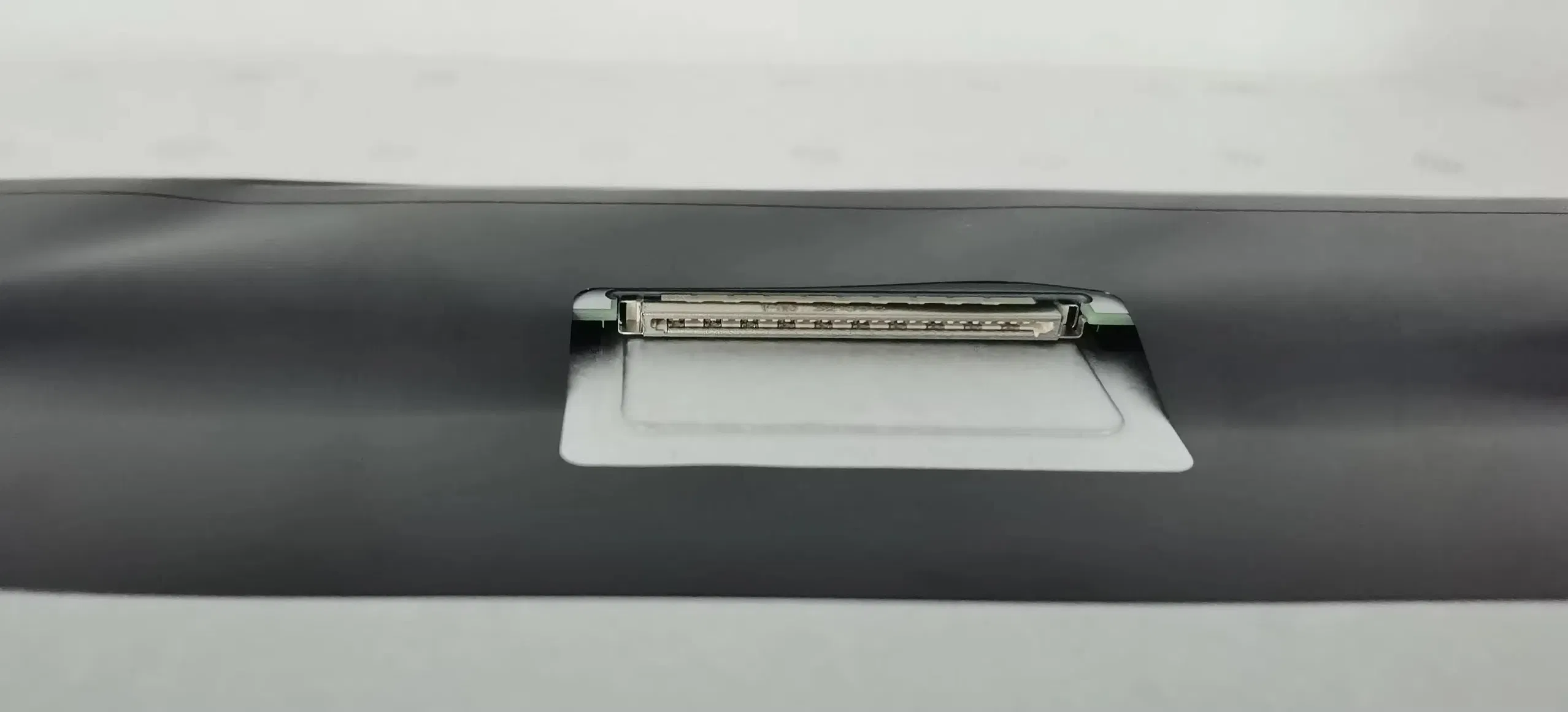 21.5 Inch 1920 (RGB) ×1080, FHD P215hvn01.2 LCD Display Screen for Digital Signage