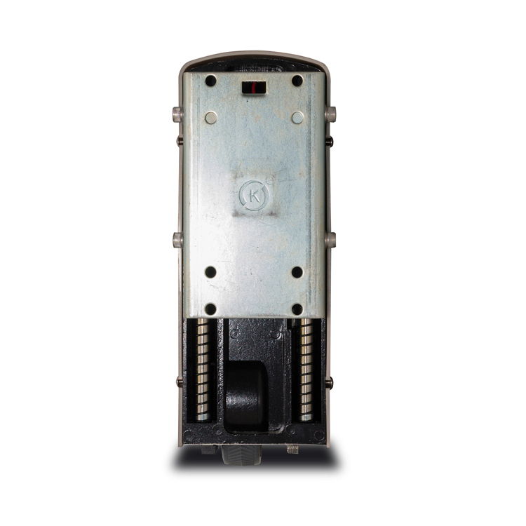 CE Standard 600kg Smart Auto Bluetooth Swing Gate Opener Adjustable Door Operator