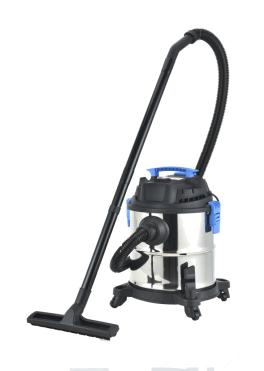 Electric Vacuum Cleaner Wholesaler Smart Home Appliances Wet and Dry