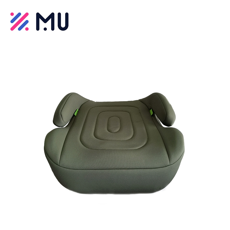 Wholesale R129/I-Size Standard Booster Seat Extension Isofix Baby Car Seat