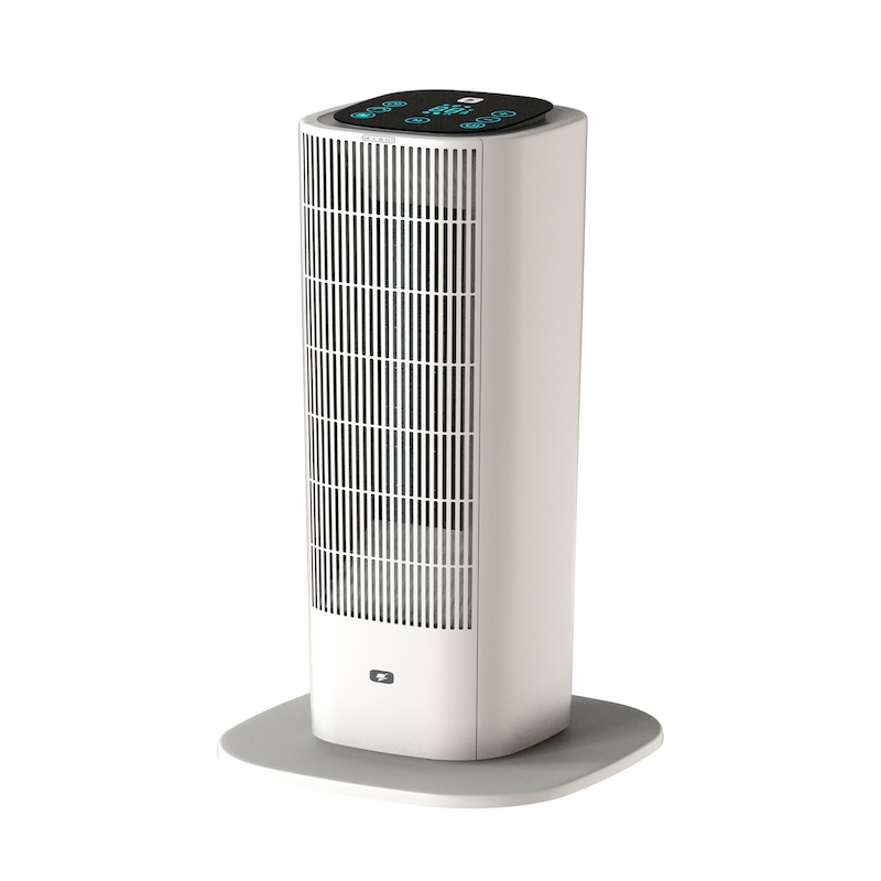 Best Selling Good Quality Cheap Vertical House Room Electric Hot Water Heater