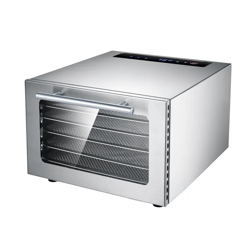 Milk Dehydrator Honey Dehydrator