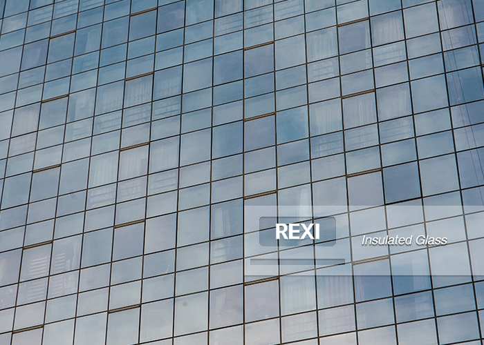 Triple Glazing Solutions for Optimal Energy Efficiency and Comfort