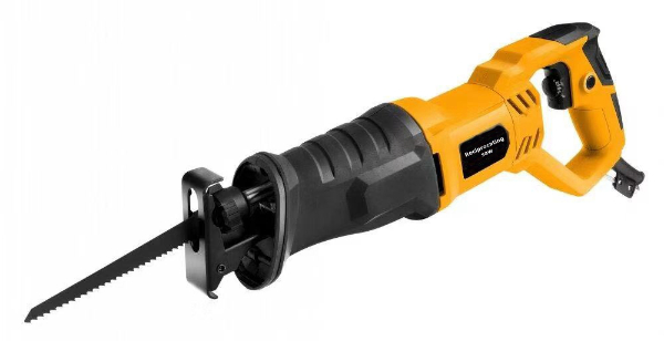 CE Certificated Popular Garden Tool Gasoline Chain Saw