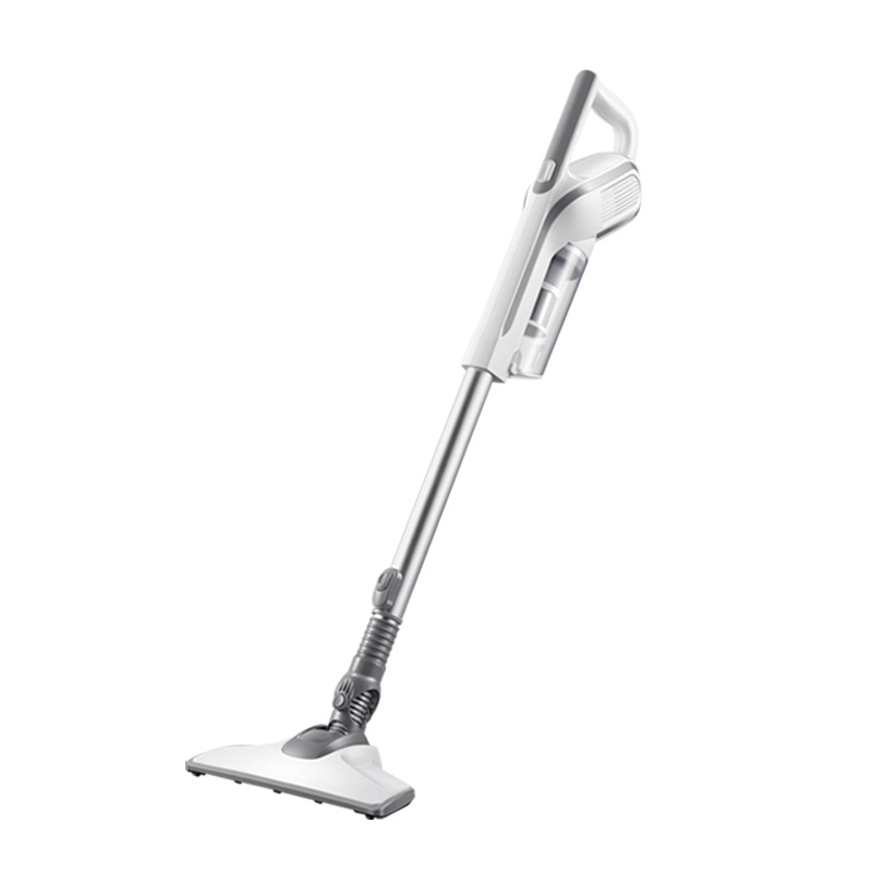 Home Portable Handheld Cordless Vacuum Cleaner Multifunctional Car Vacuum Cleaner