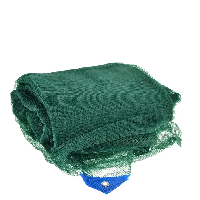 Plant Netting for Garden Fruit Collector Harvesting Net with CE