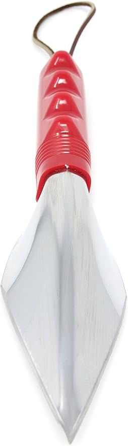 Garden Special Trowel Sharp Point Trowel for Digging Weeding Gardening Ci12069