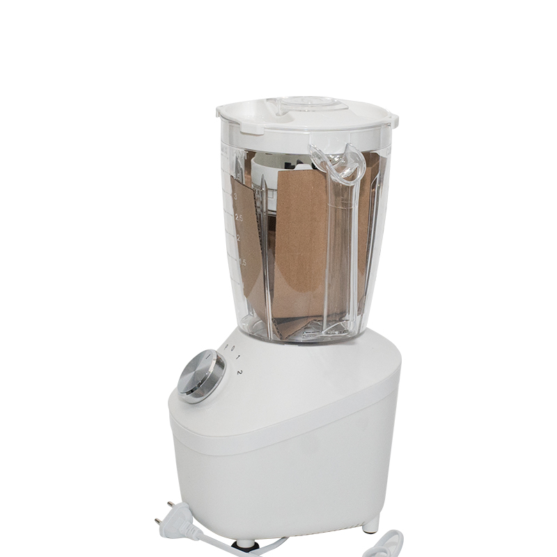 Блендер-измельчитель 4-в-1, настраиваемый