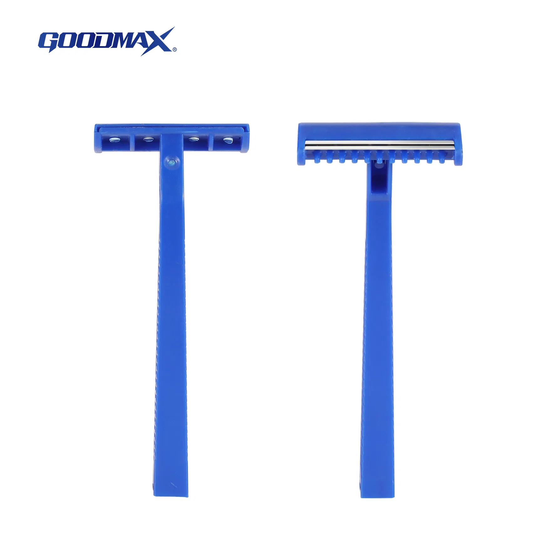 Popular Disposable Shaving Medical Razor for USA France Russia Brazil Saudi Arabia